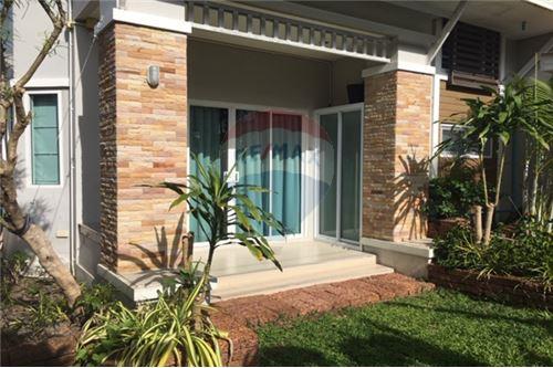 Bophut for sale Second hand house and condo for rent